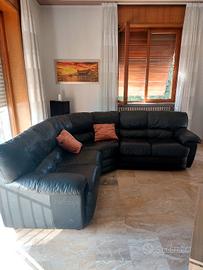 divano ad angolo 