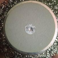 Porta gioie stilarte