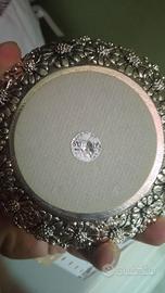 Porta gioie stilarte