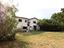 Immagine 29