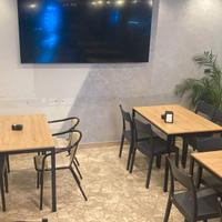 tavolo 120x70