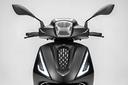 morbidelli-sc125-lx-nuovo
