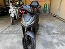 kymco-agility-125-new-125-s-euro-5-
