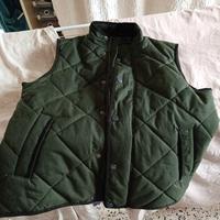 originale pari al nuovo