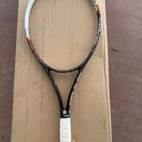 HEAD YouTek Graphene Speed mp grip 2