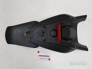 Parafango Posteriore Peugeot JET FORCE 50 2003