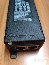 POE injector 55V