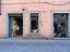 Immagine 11