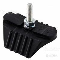 Fermacopertoni sifam KP205 KP206 KP207