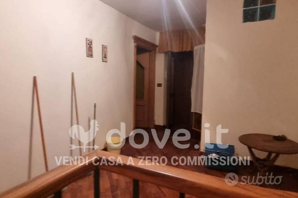 Casa – Castelvetere sul Calore, Avellino - Altro