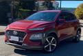 Hyundai Kona Style 1.0 T-GDI #7467