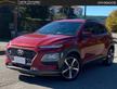 Hyundai Kona Style 1.0 T-GDI #7467