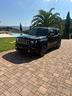 jeep-renegade-1-6-mjt-ddct-120-cv-limited