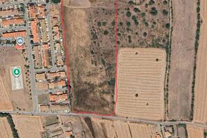 Terreno agricolo Pula Cagliari