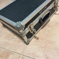 Case per pioneer djm 900 nexus