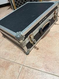 Case per pioneer djm 900 nexus