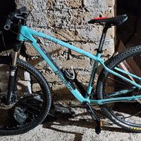 bianchi jab 29
