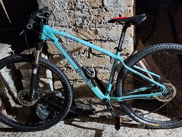 bianchi jab 29