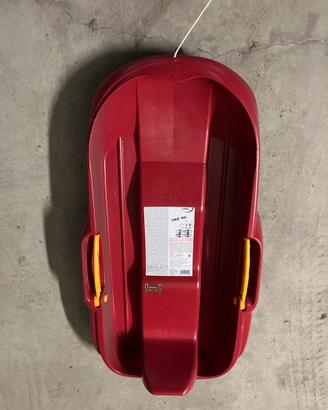 Bob Slittino Wedze Mrz 100