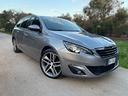 peugeot-308-1-6-e-hdi-115-cv-stop-start-allure