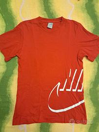 Maglietta Nike