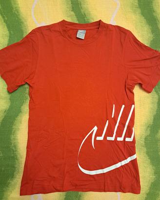 Maglietta Nike