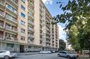 2-locali-a-torino