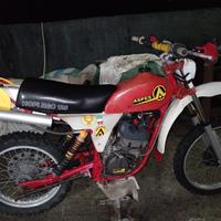 Altro Altro modello - 1981