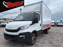 iveco-daily-35c14-furgonato-in-lega-rif-6625