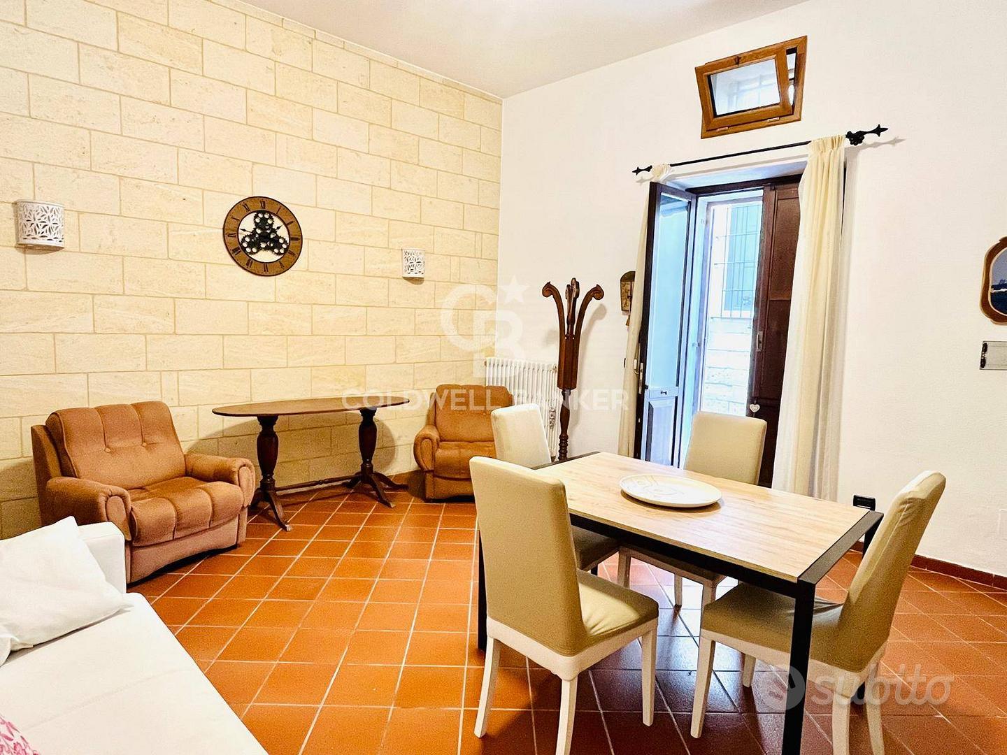 Appartamento – Lecce - Vista 4
