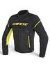 giubbotto-moto-dainese-air-frame-d1-nero-giallo-fl