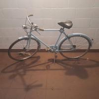 BICI ATALA