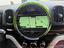 Immagine 26