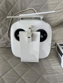 Drone DJI Phantom 3 Professional