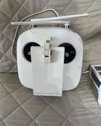 Drone DJI Phantom 3 Professional