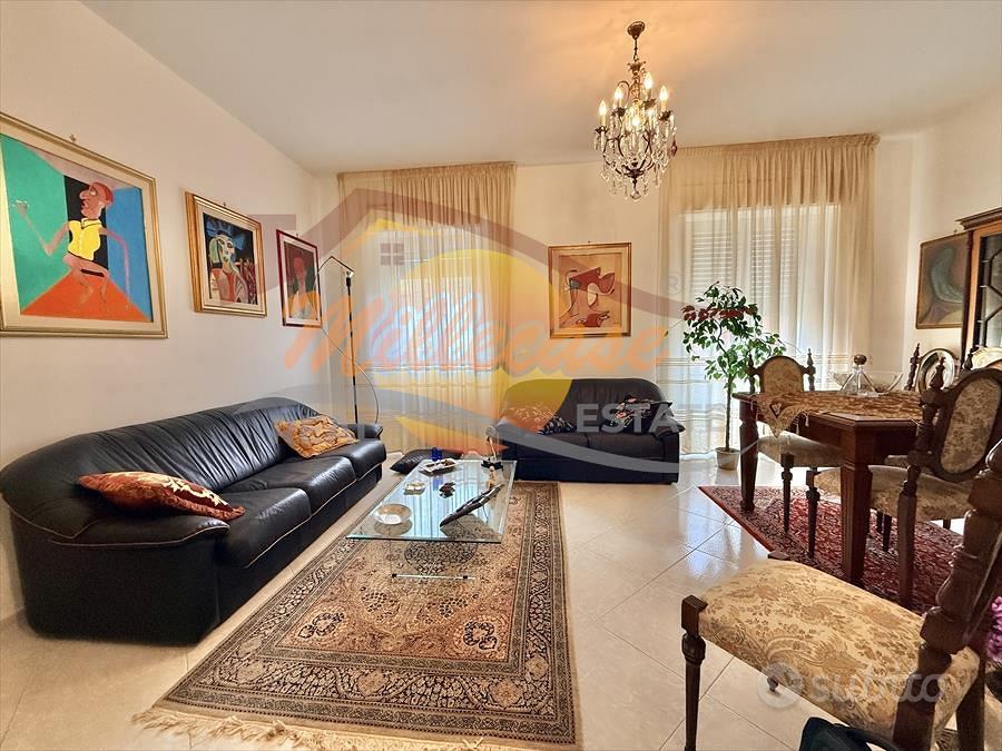 Appartamento – Siracusa, Tiche - Vista 2