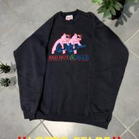Lotto Felpe, Maglie e T-Shirt