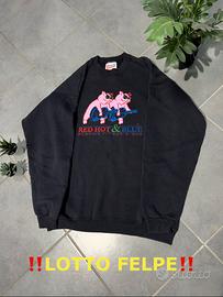 Lotto Felpe, Maglie e T-Shirt