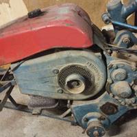 motozappa FM