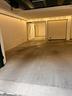 box-garage-di-22-m²-a-padova