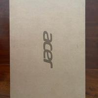 Acer Swift 3 - 14" Full HD, 16GB Memory - NUOVO