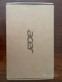 Acer Swift 3 - 14" Full HD, 16GB Memory - NUOVO
