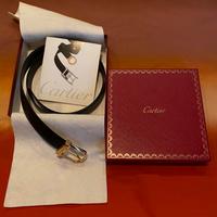 Cintura Cartier