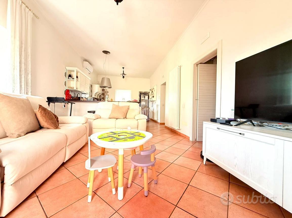 Appartamento – Bacoli, Miseno - Vista 5
