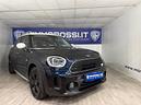 mini-cooper-d-countryman-automatica