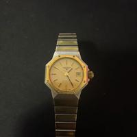 Orologio Longines Anni 90