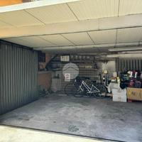 BOX A SESTRI LEVANTE