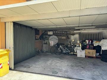 BOX A SESTRI LEVANTE