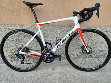 Specialized tarmac sl6 2019