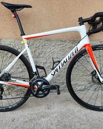 Specialized tarmac sl6 2019